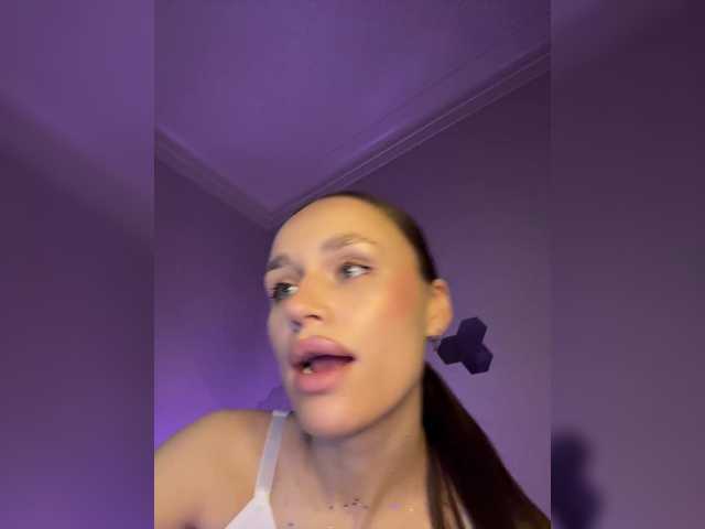 Enchantix from BongaCams is Freechat