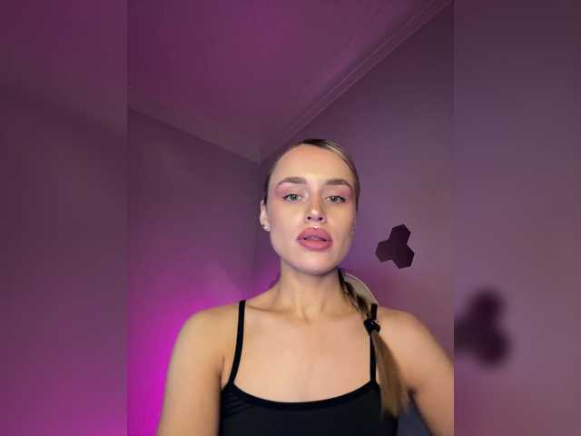 Enchantix from BongaCams is Freechat