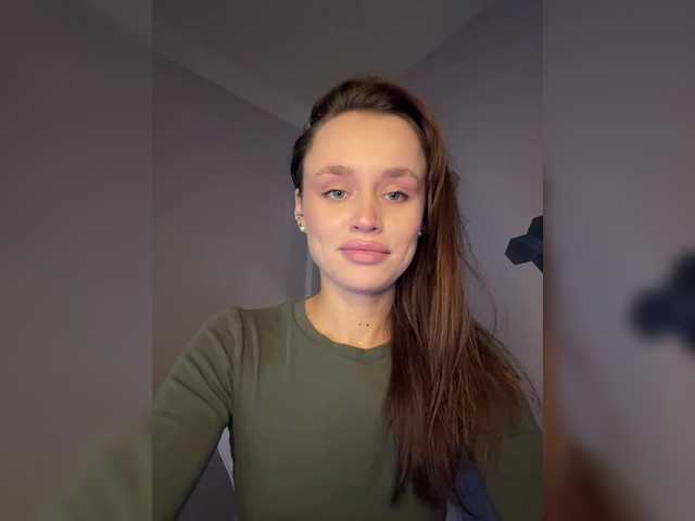 Enchantix from BongaCams is Freechat