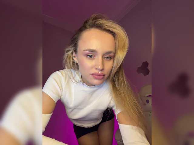 Enchantix from BongaCams is Freechat