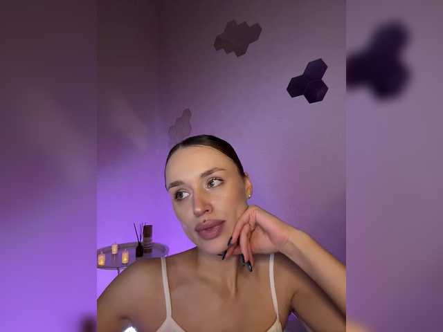 Preview of enchantix