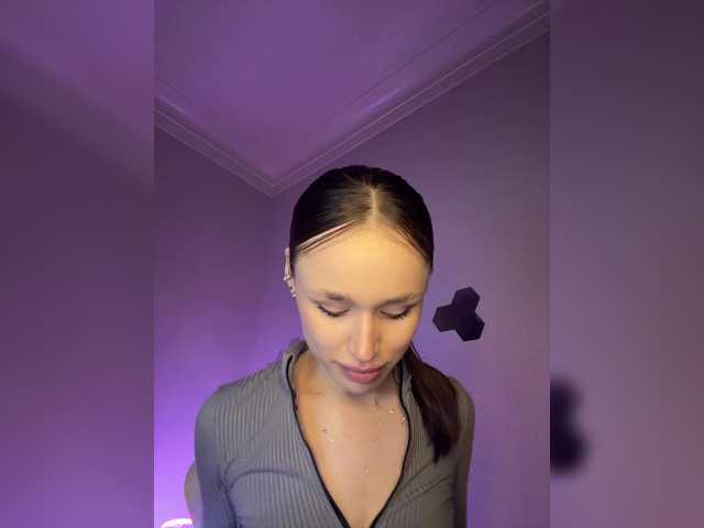 Enchantix from BongaCams is Freechat