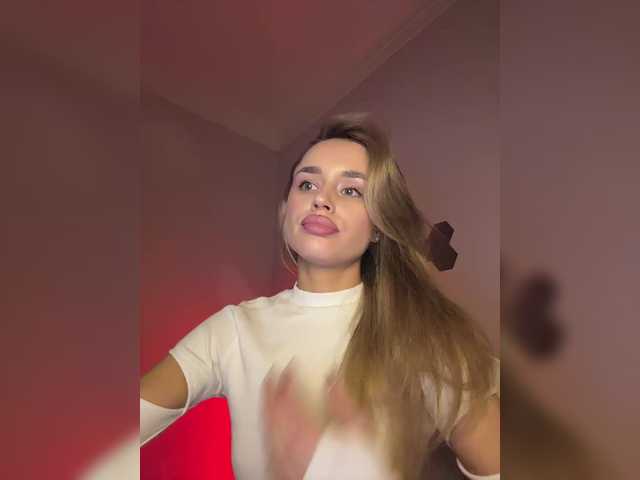 Enchantix — Lush from 2tkShall we play dice?  Go ahead )Before the PVT - 200tkFavorite vibrations: 11, 44, 66WAVE 144Earthquake 333ORGASMIC fireworks - 555