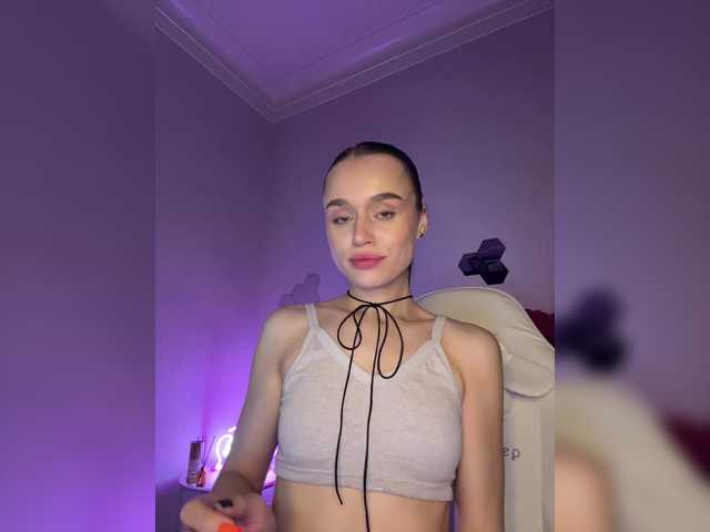 Enchantix