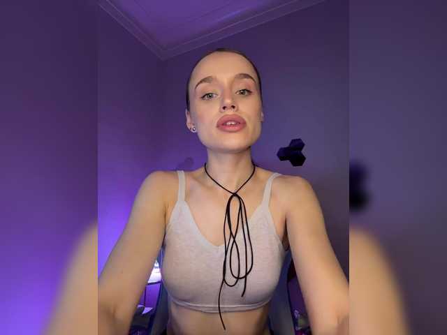  Enchantix chat room