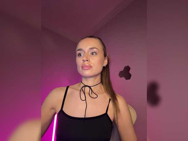 Enchantix's BongaCams show and profile