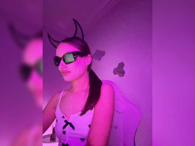 Preview of enchantix