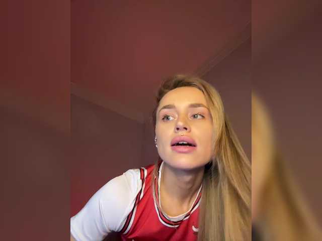 Enchantix — Lush from 2tkShall we play dice?  Go ahead )Before the PVT - 200tkFavorite vibrations: 11, 44, 66WAVE 144Earthquake 333ORGASMIC fireworks - 555