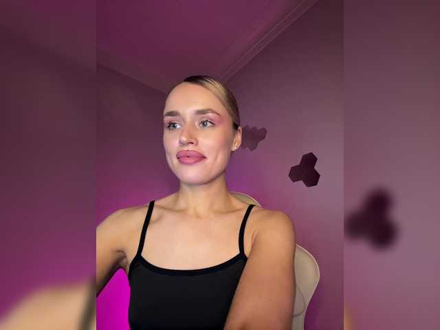 Enchantix — Lush from 2tkShall we play dice?  Go ahead )Before the PVT - 200tkFavorite vibrations: 11, 44, 66WAVE 144Earthquake 333ORGASMIC fireworks - 555