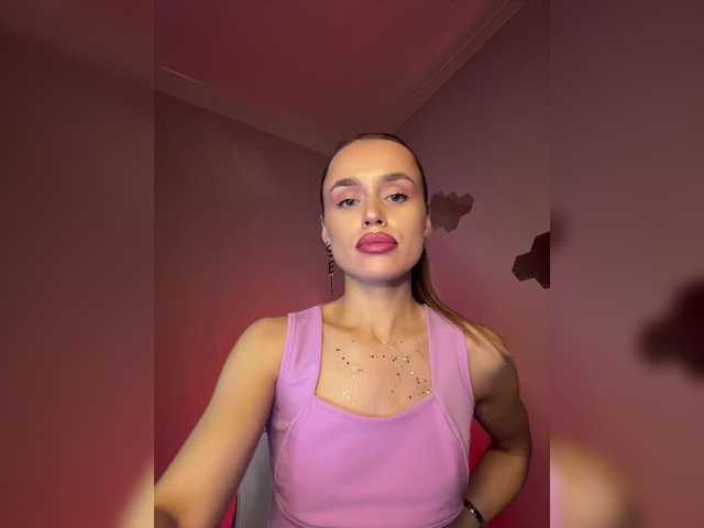 видео Enchantix