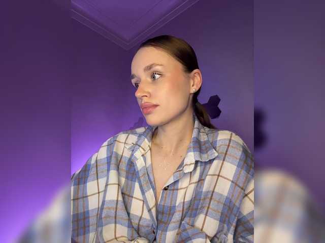 Enchantix from BongaCams is Freechat