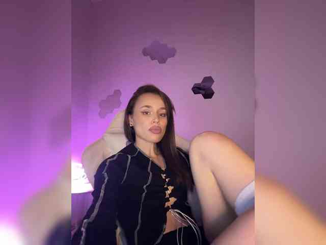 free voyeur Enchantix