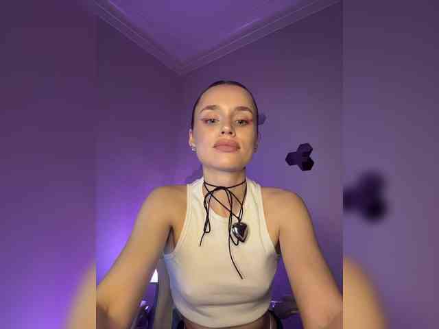 Enchantix webcam