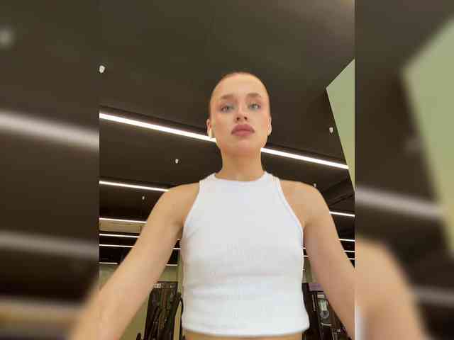 livesex online Enchantix