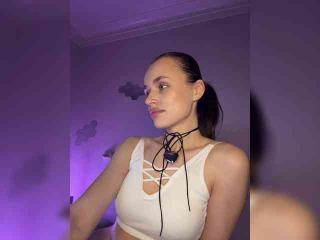 Enchantix webcam