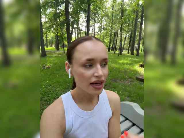 adult sex live Enchantix