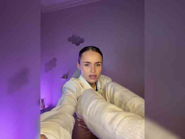 Enchantix webcam