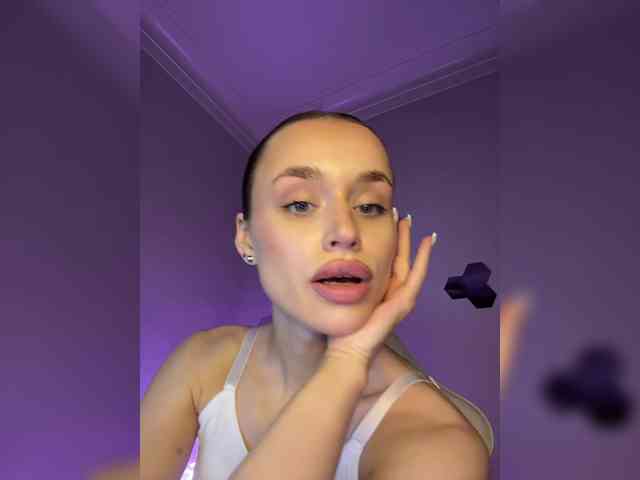 Enchantix webcam