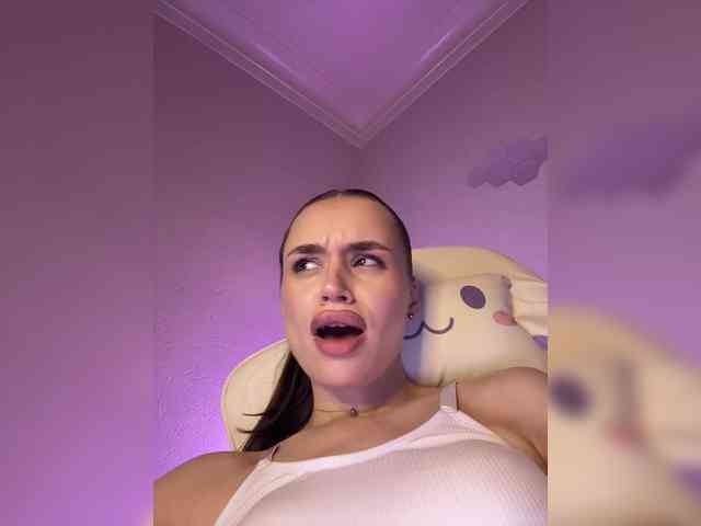 Enchantix webcam