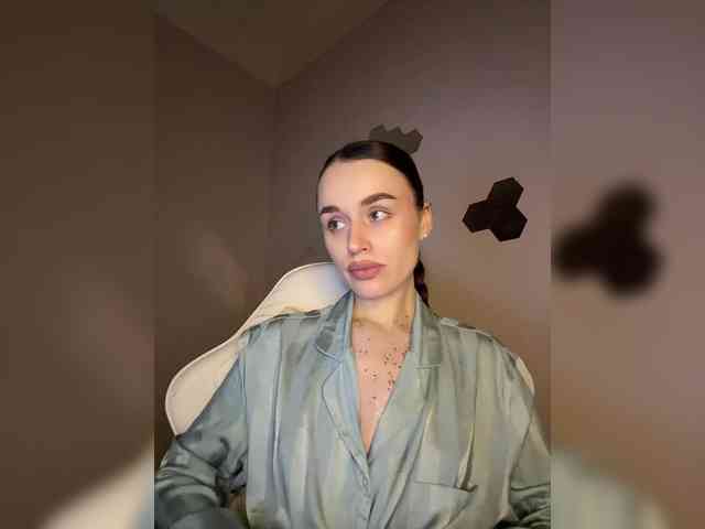 Enchantix webcam