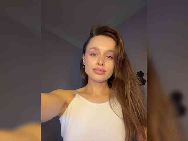 Enchantix webcam