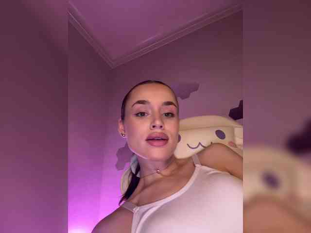 Enchantix webcam