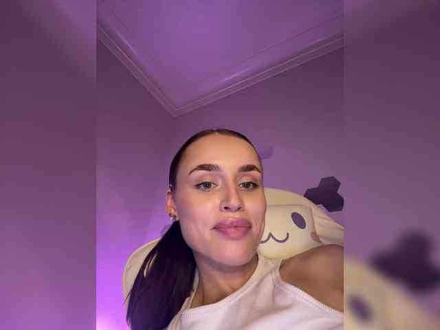 naughty chat room Enchantix