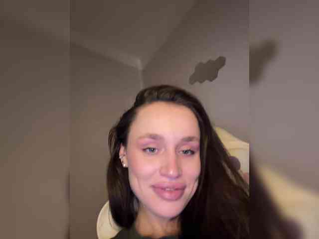 Enchantix webcam
