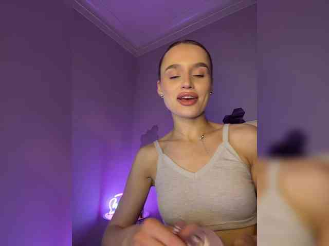 adult chat cam Enchantix