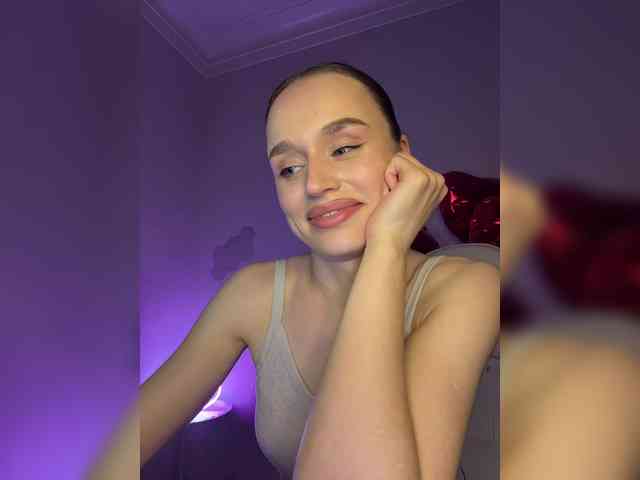 Enchantix Live Webcam on {site_name}