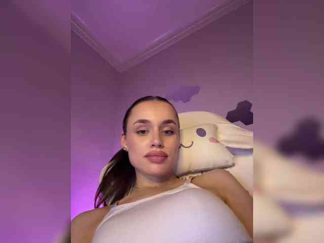 Enchantix webcam
