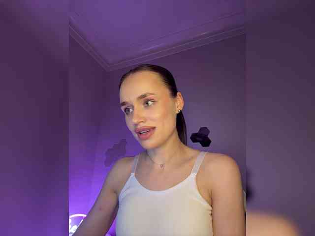 Enchantix webcam