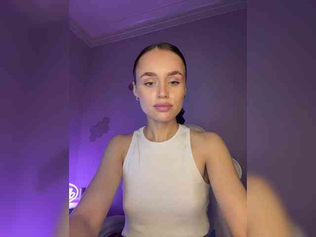 Enchantix webcam
