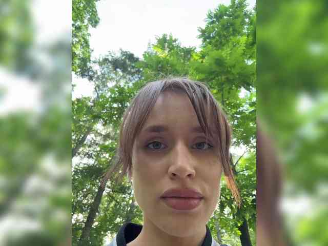 real webcam sex Enchantix