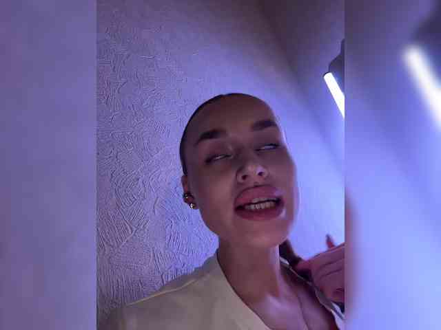 live free sex Enchantix