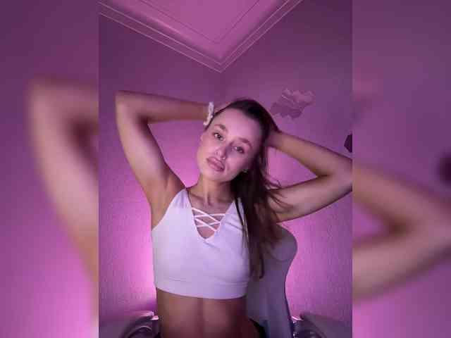 Enchantix webcam