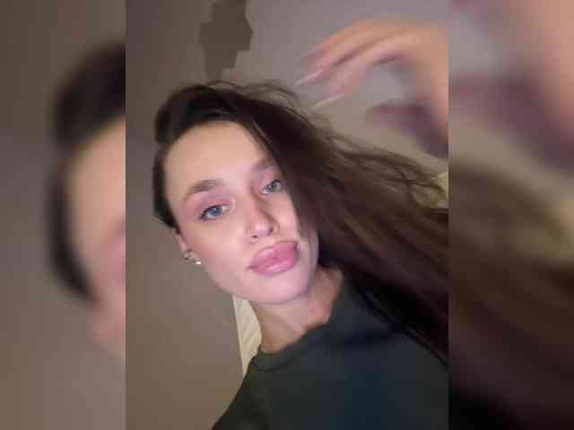 Enchantix webcam