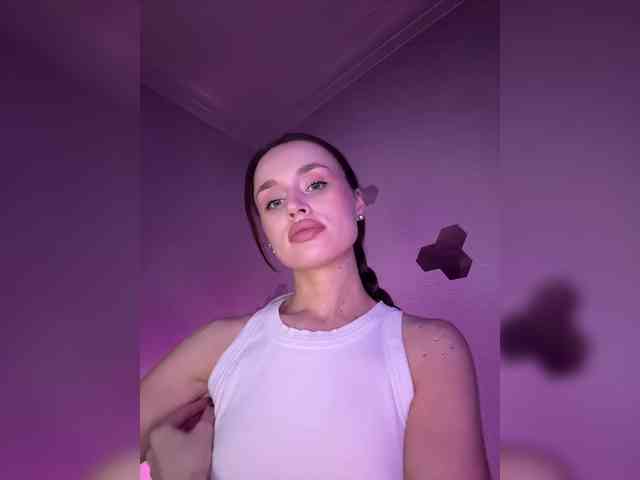 random adult cam chat Enchantix