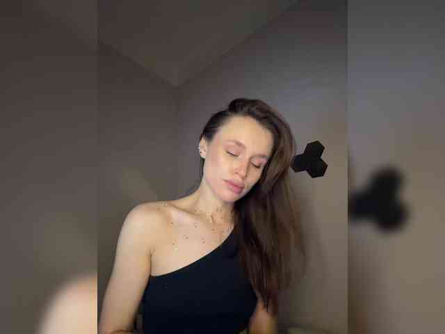 Enchantix webcam