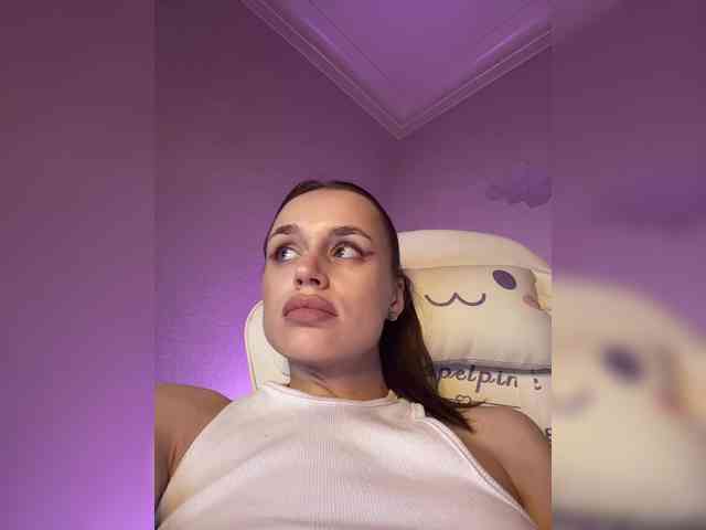 Enchantix webcam