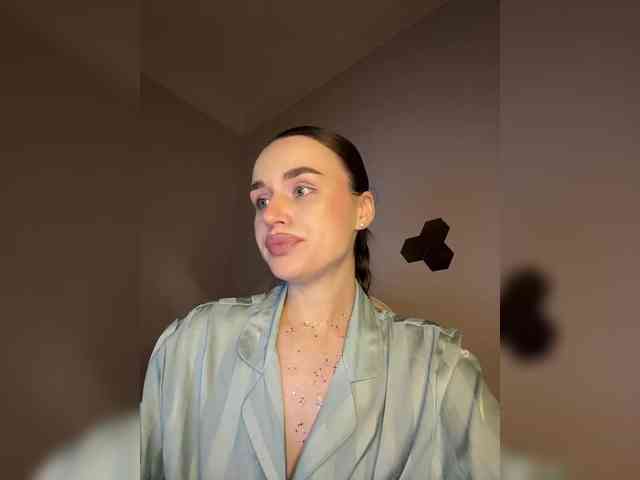Enchantix webcam