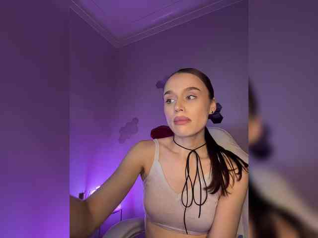 Enchantix webcam