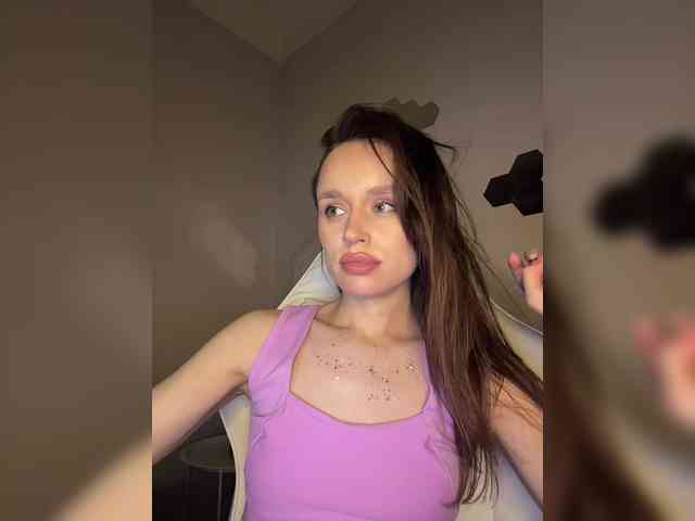 Enchantix webcam