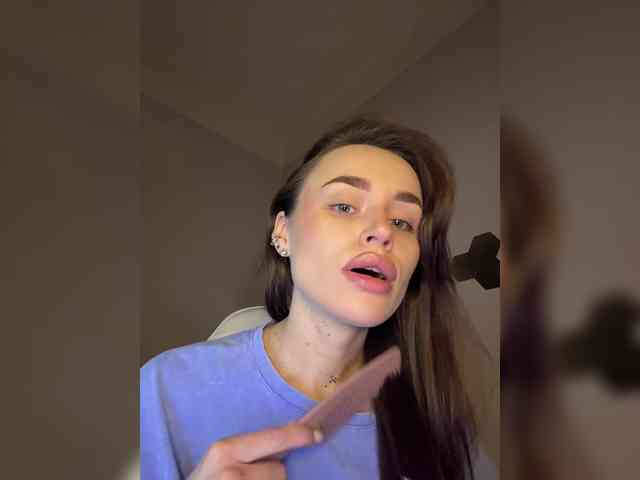 Enchantix webcam