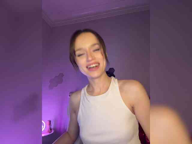 Enchantix webcam