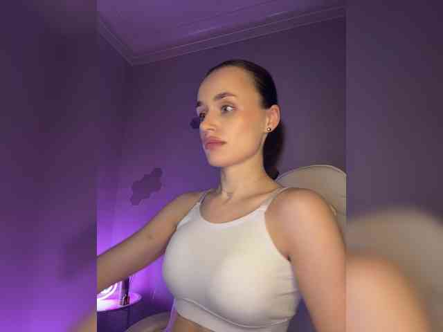 Enchantix webcam