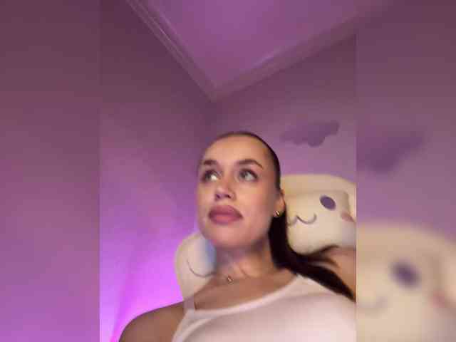 Enchantix webcam