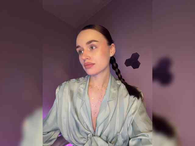Enchantix webcam
