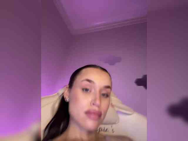 Enchantix webcam