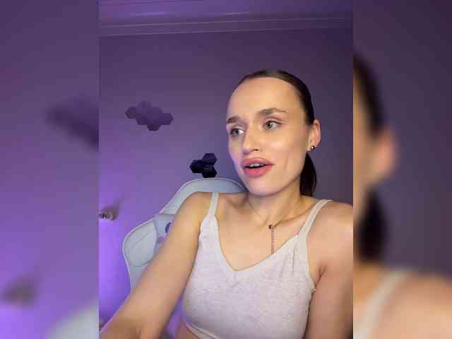 Enchantix webcam